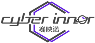 赛映诺科技