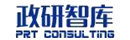 赛映诺科技有限公司