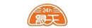 赛映诺科技有限公司