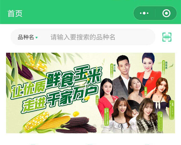 赛映诺